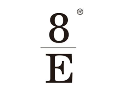 E8