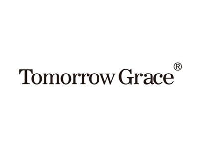 TomorrowGrace