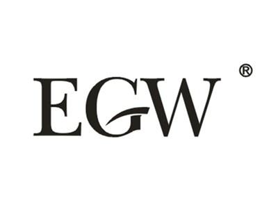 EGW
