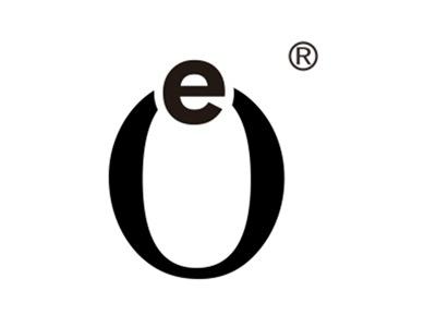 eo