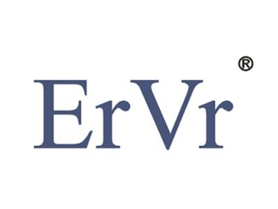 ERVR