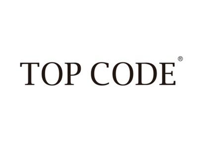 TOPCODE