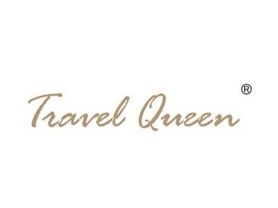 TRAVELQUEEN