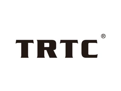 TRTC