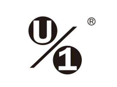 U1