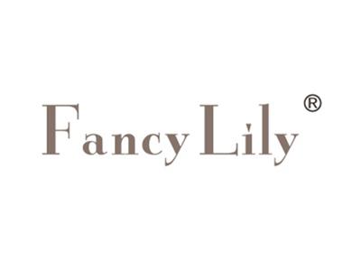 FANCYLILY