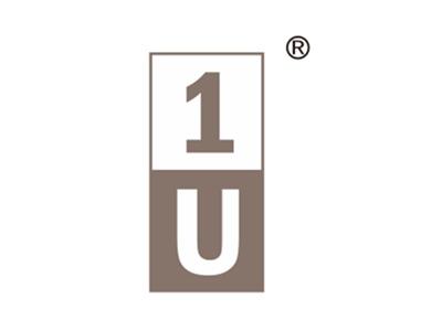 U1
