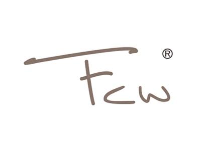 FCW