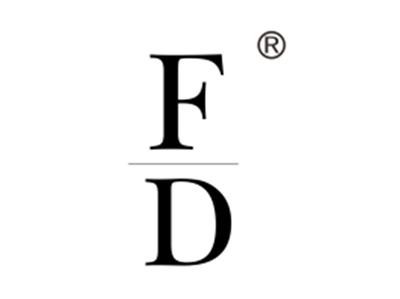 FD