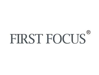 FIRSTFOCUS