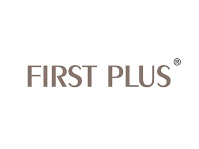 FIRSTPLUS