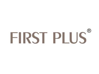 FIRSTPLUS