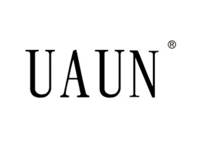 UAUN