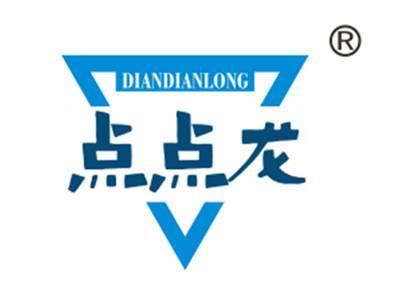点点龙