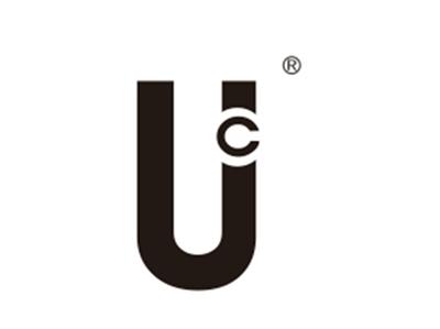 UC