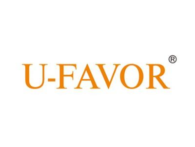 UFAVOR