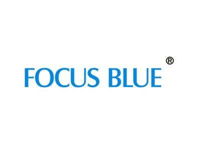 FOCUSBLUE