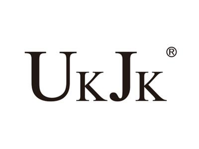 UKJK