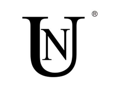 UN
