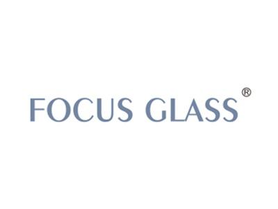 FOCUSGLASS