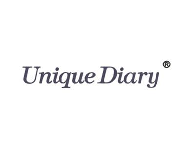 UNIQUEDIARY