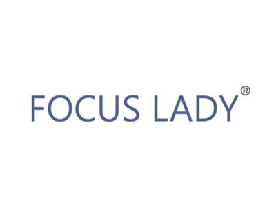FOCUSLADY