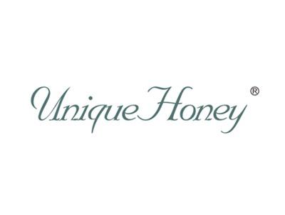 uniquehoney