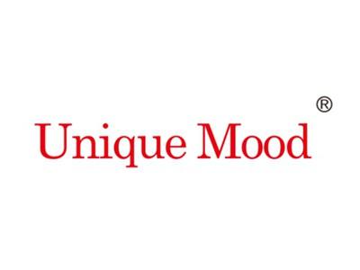 UniqueMood