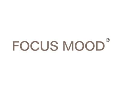 FOCUSMOOD