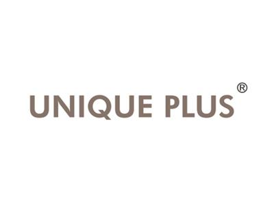 UNIQUEPLUS