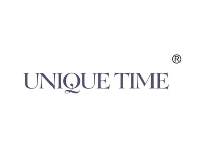 UNIQUETIME