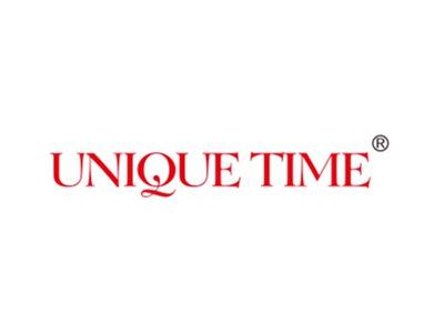 UNIQUETIME