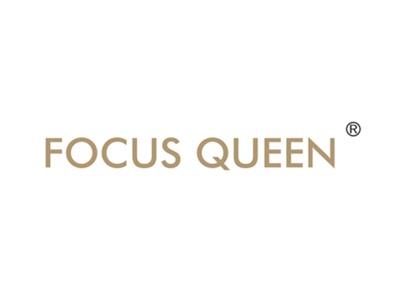 FOCUSQUEEN