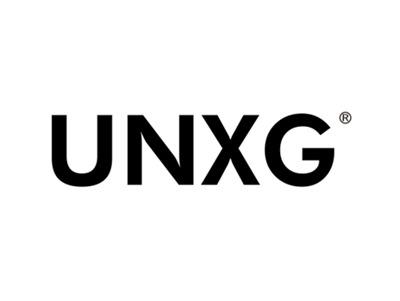 UNXG