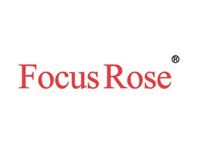 FOCUSROSE