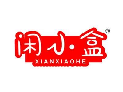 闲小盒
