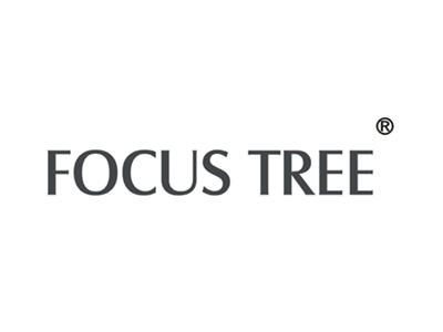 FOCUSTREE