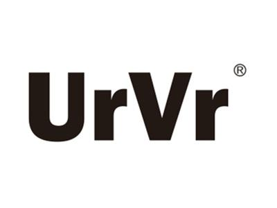 URVR