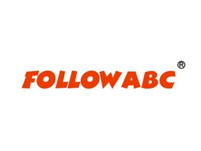 FOLLOWABC
