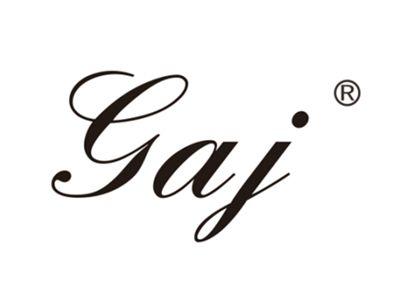 GAI