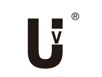 UV