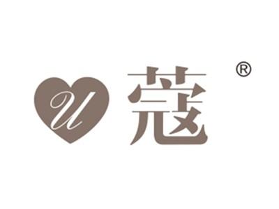 U蔻