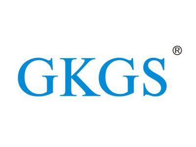 GKGS