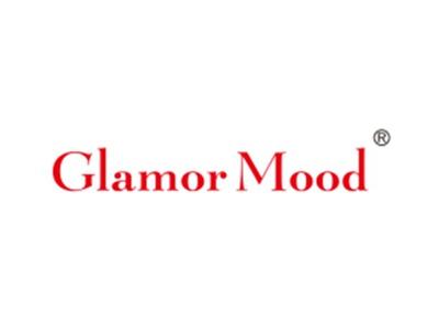 GLAMORMOOD