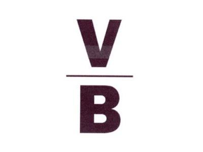 VB