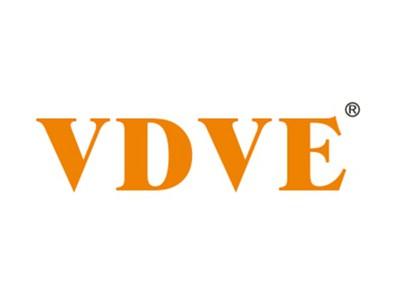 VDVE