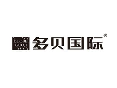 多贝国际