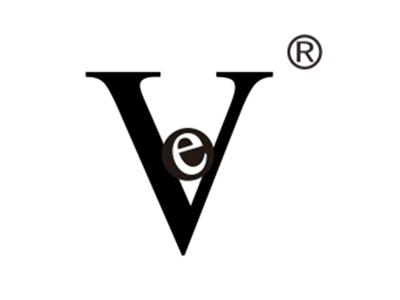 ve