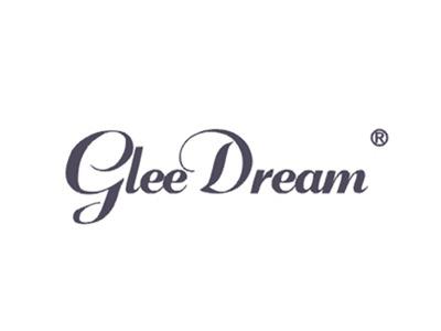 GLEEDREAM