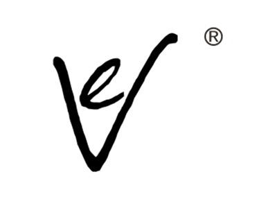 VE